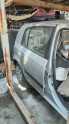 Oto Çıkma Parça / Kaporta & Karoser / Kapı / Hyundai / Getz / Çıkma Parça 