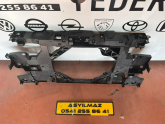 Oto Çıkma Parça / Kaporta & Karoser / Ön Panel / Renault / Fluence / Çıkma Parça 