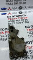 VW AUDİ SEAT SKODA 1.9/2.0 TDI KLİMA KOMPRESÖRÜ BRAKETİ
