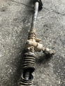 Oto Çıkma Parça / Alt Takım & Direksiyon / Direksiyon Kutusu / Renault / R 9 / Çıkma Parça 