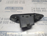 Oto Çıkma Parça / Elektrik / Cam Açma Anahtarı / Ford / Focus / Çıkma Parça 