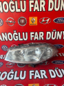 Oto Çıkma Parça / Elektrik / Far / Renault / Megane / Çıkma Parça 