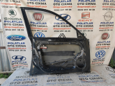 Oto Çıkma Parça / Kaporta & Karoser / Kapı / Hyundai / Elantra / Çıkma Parça 