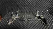 AUDİ A5 SAĞ SOL STOP ALT BRAKETİ 8W8867729A 8W8867730A