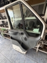 Oto Çıkma Parça / Kaporta & Karoser / Kapı / Ford / Transit / Çıkma Parça 