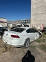 PASSAT B8 PARÇALARI