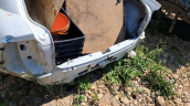 OPEL ASTRA G HB ARKA PANEL KESME.OTO ERKAN ÜNYE