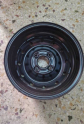 Peugeot 106 benzinli 1.4 demir jant 540160