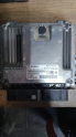 ComboE Rifter Berlingo 1.5 dizel otomatik vites motor beyni