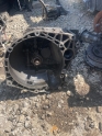 Oto Çıkma Parça / Şanzıman & Vites / Şanzıman Komple / Fiat / Bravo / Çıkma Parça 