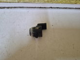 Oto Çıkma Parça / Elektrik / Park Sensörü / Renault / Megane / Çıkma Parça 