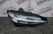 Oto Çıkma Parça / Elektrik / Far / Volvo / S60 / Çıkma Parça 