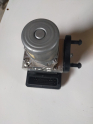MERCEDES CLS C257 ABS BEYNİ A2134313801