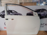 Oto Çıkma Parça / Kaporta & Karoser / Kapı / Toyota / Corolla / Çıkma Parça 