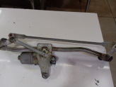 Oto Çıkma Parça / Elektrik / Silecek Motoru / Seat / Ibiza / Çıkma Parça 