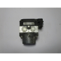 Fiat Punto ABS Beyni 0265800315 0265231331 46836768