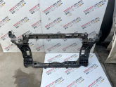 Oto Çıkma Parça / Kaporta & Karoser / Ön Panel / Hyundai / Tucson / Çıkma Parça 