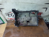 Oto Çıkma Parça / Elektrik / Akü / Citroen / C-elysee / Çıkma Parça 
