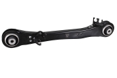 Volkswagen TEKNOROT Salincak Arka Sag 5R3505224D CADDY