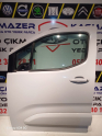 Oto Çıkma Parça / Kaporta & Karoser / Kapı / Opel / Combo / Çıkma Parça 