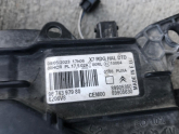Oto Çıkma Parça / Elektrik / Far / Citroen / C5 / Çıkma Parça 