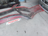 Oto Çıkma Parça / Kaporta & Karoser / Ön Tampon / Seat / Ibiza / Çıkma Parça 