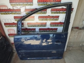 Oto Çıkma Parça / Kaporta & Karoser / Kapı / Volkswagen / Touran / Çıkma Parça 