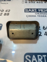 Oto Çıkma Parça / Mekanik / Küllük / Mazda / RX / Çıkma Parça 