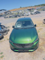PEUGEOT 308 DOLU HATASIZ TAVAN-KAPI ORİJİNAL SÖKME YEDEK PARÇA