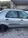 Fiat Albea Sağ arka kapı