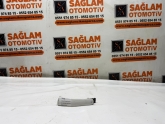 ÇIKMA VW JETTA 11-18 SOL ÖN DIŞ KAPI KOLU 5N0837205M