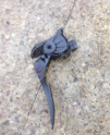Oto Çıkma Parça / Mekanik / Pedal / Opel / Astra / Çıkma Parça 