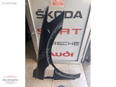 AUDİ E-TRON SAĞ ÖN ÇAMURLUK