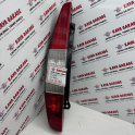 Oto Çıkma Parça / Elektrik / Stop / Fiat / Doblo / Çıkma Parça 