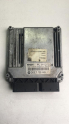 BMW 320D MOTOR BEYNİ 0281010565 DDE7793443