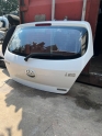 HYUNDAİ İ20 BAGAJ KAPAĞI