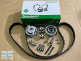 MULTIVAN SCİROCCO 2.0 TDI TRİGER SETİ İNA 03L198119B
