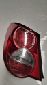 CHEVROLET AVEO T300 SEDAN SOL STOP.OTO ERKAN ÜNYE