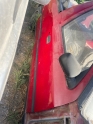 Skoda Felecia Sağ kapı