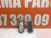 SEAT LEON FR FAR GÜNDÜZ FAR BEYNİ LED SİNYAL DÖNÜŞ