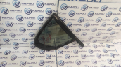 43R001025 BMW 3 SERİSİ E36 KELEBEK CAMI