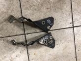 MEGANE 2 KAPUT MENTEŞELERİ ORJİNAL ÇIKMA