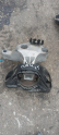 RENAULT CLİO 4 MOTOR KULAĞI