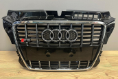 AUDİ A3 S3 09-12 ÖN PANJUR 8P0853651S 8P0853651Q 8P0853651R