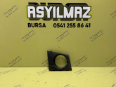 MEGANE 2 SAĞ SİS ÇERÇEVESİ ORJİNAL 8200450494