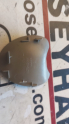 69278-02090 Toyota auris 2009 iç döşeme kapağı