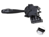 FAR SİNYAL KOLU H100 KMY-BONGO K2500-K2700 04- / 934104F000
