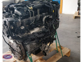 CİTROEN BERLİNGO 1.6 HDİ DİZEL 90 PS MOTOR EURO 4