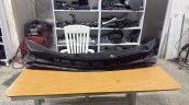 2011-2016 HYUNDAİ ACCENT BLUE ÖN CAM IZGARASI ORJ ÇIKMA