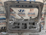 Oto Çıkma Parça / Kaporta & Karoser / Bagaj / Hyundai / Tucson / Çıkma Parça 